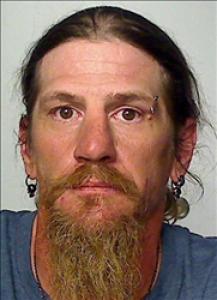 Elmer Shawn Belt a registered Sex, Violent, or Drug Offender of Kansas