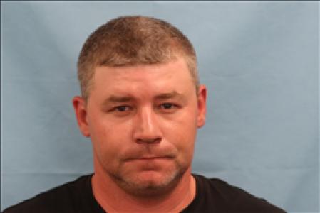 Dallas Patrick Ludwig a registered Sex, Violent, or Drug Offender of Kansas