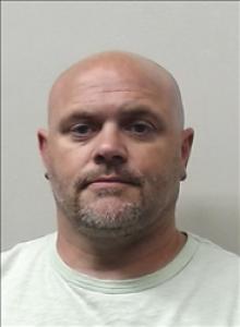 Kenneth Alan Jacobs a registered Sex, Violent, or Drug Offender of Kansas