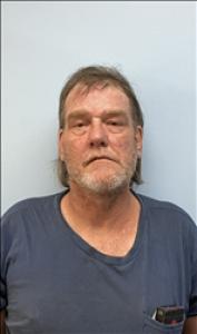 Conrad Lee Akerberg Jr a registered Sex, Violent, or Drug Offender of Kansas