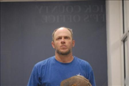 Brian James Haines a registered Sex, Violent, or Drug Offender of Kansas