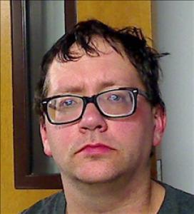 Russell Lee Hoffman a registered Sex, Violent, or Drug Offender of Kansas