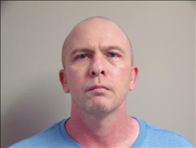 Gerald Dean Murray a registered Sex, Violent, or Drug Offender of Kansas