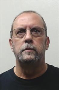 Scott Edward Matzeder a registered Sex, Violent, or Drug Offender of Kansas