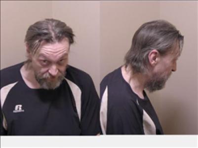 James Earl Hoddy a registered Sex, Violent, or Drug Offender of Kansas