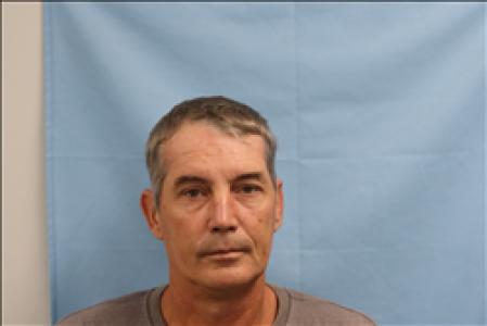 Michael Lee Prigel Sr a registered Sex, Violent, or Drug Offender of Kansas