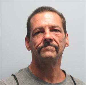 Lawrence Ronald Smith a registered Sex, Violent, or Drug Offender of Kansas