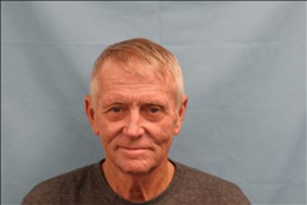 Gary Len Conner a registered Sex, Violent, or Drug Offender of Kansas