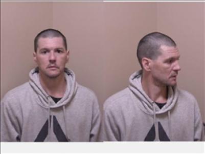 Ronald Wayne Meadows Jr a registered Sex, Violent, or Drug Offender of Kansas