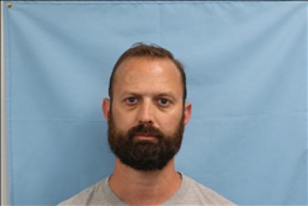 Ronald Lee Brewer Jr a registered Sex, Violent, or Drug Offender of Kansas