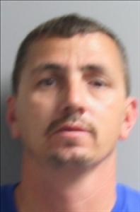 Joshua Najera a registered Sex, Violent, or Drug Offender of Kansas