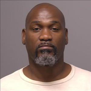 Fredrick Jamond Lemons a registered Sex, Violent, or Drug Offender of Kansas