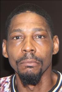 Curtis Lamont Lee a registered Sex, Violent, or Drug Offender of Kansas