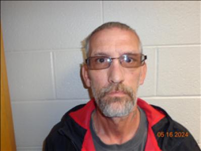 Steven Ray Heller a registered Sex, Violent, or Drug Offender of Kansas