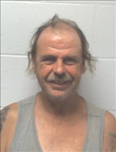 Louis Franklin Marshall Jr a registered Sex, Violent, or Drug Offender of Kansas