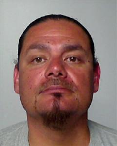 Luis Manuel Cabral Jr a registered Sex, Violent, or Drug Offender of Kansas