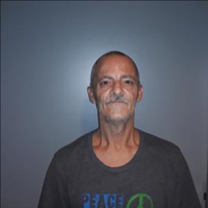 Richard Dean Jr Doan a registered Sex, Violent, or Drug Offender of Kansas