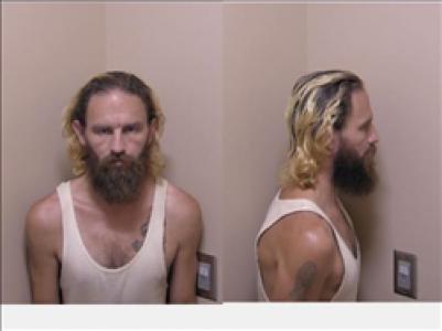 Brandon Louvonachek Baker a registered Sex, Violent, or Drug Offender of Kansas