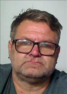 J C Coulter Jr a registered Sex, Violent, or Drug Offender of Kansas