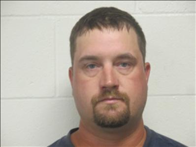 Justin Heath Roark a registered Sex, Violent, or Drug Offender of Kansas