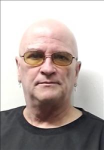 Randall Karl Arnold a registered Sex, Violent, or Drug Offender of Kansas