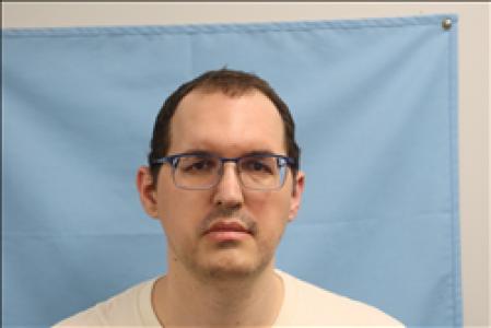 Carlos Daniel Lively a registered Sex, Violent, or Drug Offender of Kansas