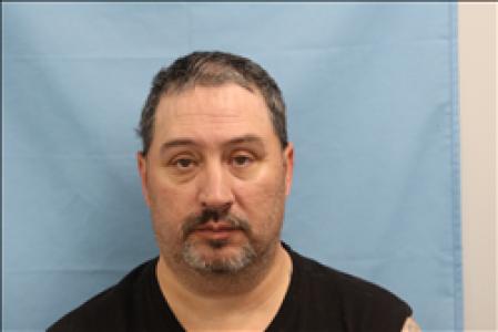 Hugh Roger White a registered Sex, Violent, or Drug Offender of Kansas