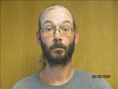 Darrel Dean Henry a registered Sex, Violent, or Drug Offender of Kansas