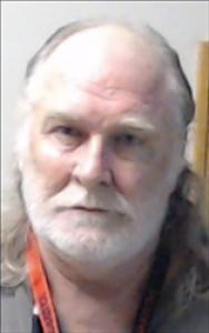 Craig Darrell Penner a registered Sex, Violent, or Drug Offender of Kansas