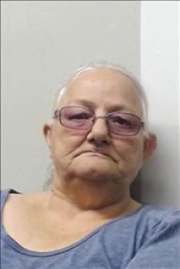 Vickie Louise Maness a registered Sex, Violent, or Drug Offender of Kansas