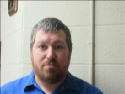 Alan Michael Reed a registered Sex, Violent, or Drug Offender of Kansas