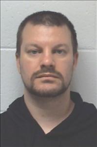 Andrew James Massey a registered Sex, Violent, or Drug Offender of Kansas