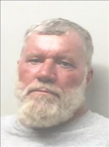 John W Miller a registered Sex, Violent, or Drug Offender of Kansas