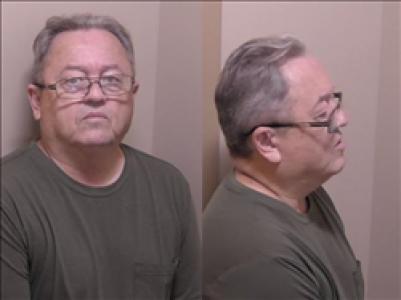 James Alan Savely a registered Sex, Violent, or Drug Offender of Kansas