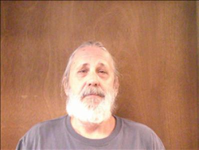 Thomas Lynn Bishop Sr a registered Sex, Violent, or Drug Offender of Kansas