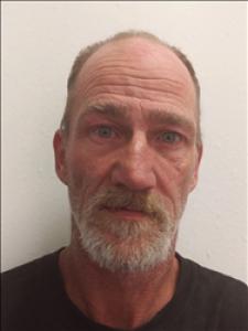 Scott Allen Zahradnik a registered  of Kansas