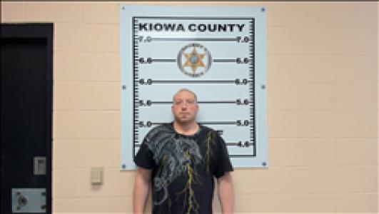 Clayton Mark Holsinger a registered Sex, Violent, or Drug Offender of Kansas