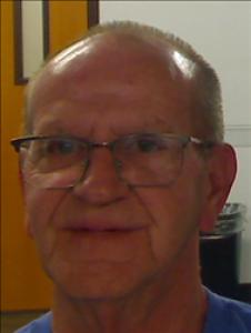 Karl Lewis Boyer Jr a registered Sex, Violent, or Drug Offender of Kansas