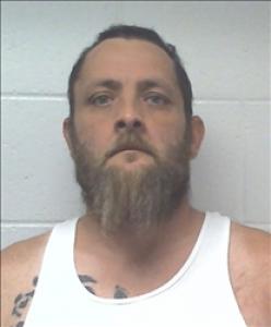 Russell Glenn Campbell a registered Sex, Violent, or Drug Offender of Kansas