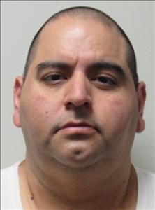 Miguel Luiz Lozoya a registered Sex, Violent, or Drug Offender of Kansas