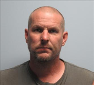 Roland Todd Douglas a registered Sex, Violent, or Drug Offender of Kansas