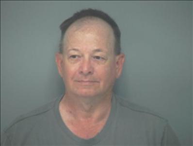 Roger Hugh Hadorn a registered Sex, Violent, or Drug Offender of Kansas