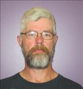 Charles Richard Typer a registered Sex, Violent, or Drug Offender of Kansas