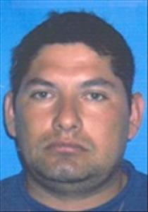 Jose Manuel Landa-gomez a registered Sex, Violent, or Drug Offender of Kansas