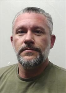 Robert Michael Atwell Jr a registered Sex, Violent, or Drug Offender of Kansas