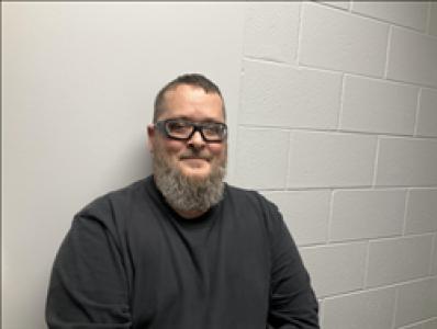 Shawn Christopher Woolsey a registered Sex, Violent, or Drug Offender of Kansas