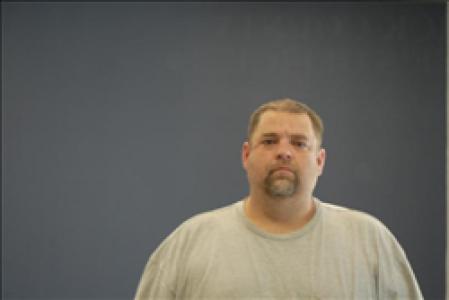 Kevin Leonard Howell a registered Sex, Violent, or Drug Offender of Kansas