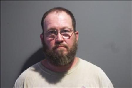 Daniel Jacob Peterson Long a registered Sex, Violent, or Drug Offender of Kansas