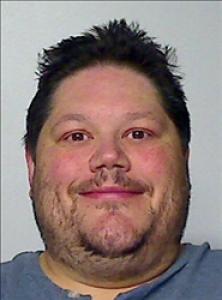 Eric Eugene Young a registered Sex, Violent, or Drug Offender of Kansas