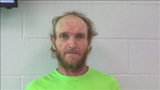 Roland Eugene Frost a registered Sex, Violent, or Drug Offender of Kansas